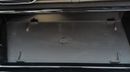 MG One LUX MG ONE Luxury 1.5T GCC Specs 2025 Brand New
