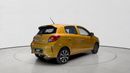 Mitsubishi Mirage GLX | Guaranteed Warranty | 0 Down Payment