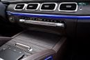 Mercedes Benz GLE 450 AMG GLE 450 GCC specs 3,004.00 monthly