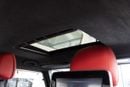 مرسيدس بنز G 63 AMG Mercedes-Benz G 63 | Fully Loaded|Night package | Fully Cardbon Fiber | Gargash Auto Warranty | 2020
