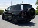 ROX 01 VIP / 6 SEATS VIP / / BIG BATTERY / WARRANTY AND CONTRACT SERVICE EVS