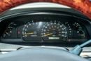 Toyota Tundra 4X4 - IMMCULATE CONDITION - ONLY 93,000 KM