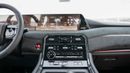 Nissan Patrol NISMO 2026 Nissan Patrol Nismo 3.5L Twin-Turbo AT Petrol (White)
