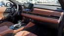 Mitsubishi Outlander HIGHLINE Brand New 2026 Mitsubishi Outlander Premium (G09) 2.5L | 7-Seater SUV | GCC Spec | Export O