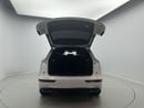 Audi Q5 45 TFSI ADVANCED quattro 249hp (Ref# 58340)