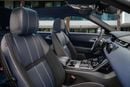 Land Rover Range Rover Velar R-DYNAMIC SE | 2,801 P.M | 0% Downpayment | Immaculate Condition!