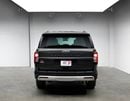 Ford Expedition TIMBERLINE HIGH 4x4 • FDSH • Warranty + Service Contract • GCC