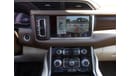 GMC Yukon DENALI 4WD +VIP+TV black edition. EXPORT