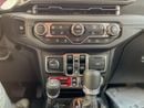 Jeep Wrangler Unlimited RUBICON 392 EXPORT PRICE - 392 6.4L V8 - FINAL EDITION