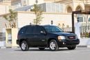 جي أم سي إنفوي SLE جي إم سي إنفوي V6 موديل 2005