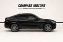 بي أم دبليو X6 40i M SPORT EXCLUSIVE بي إم دبليو X6 XDRIVE 40I M KIT موديل 2021 بمواصفات دول مجلس التعاون الخليجي