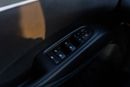 BYD SEAL 06 STANDARD