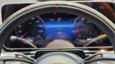 Mercedes Benz S500 BRABUS KIT