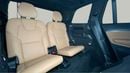 Volvo XC90 ULTIMATE BRIGHT 2023 | AED 2241/Month | 0 DP | 30 Day Return | Warranty