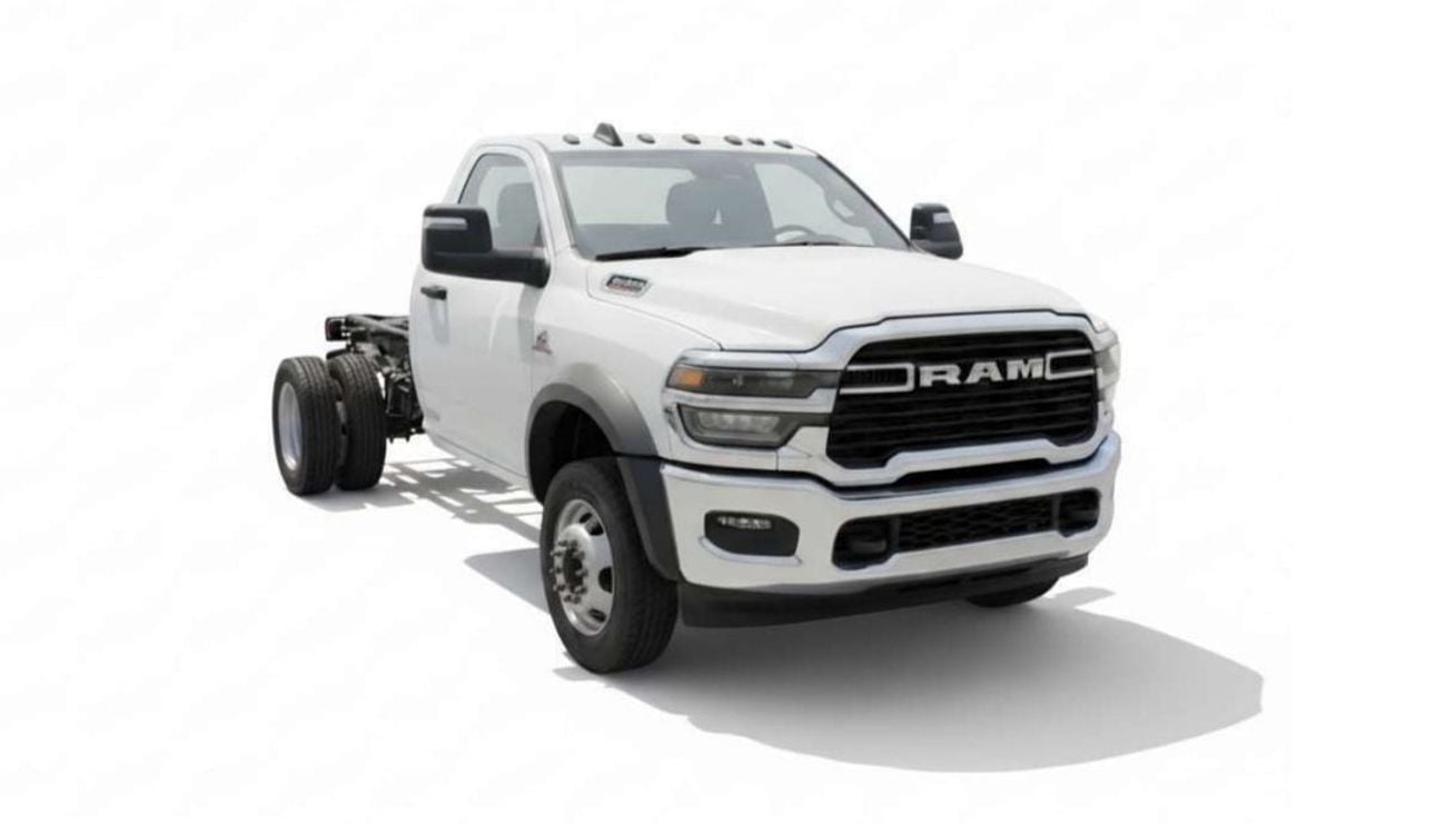 رام 5500