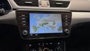 Skoda Superb AMBITION | Guaranteed Warranty | 0 Down Payment