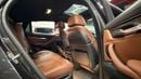 BMW X6 50i EXCLUSIVE