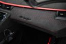 Lamborghini Aventador ULTIMAE
