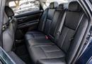 Nissan Altima SV