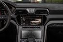 لامبورغيني اوروس PERFORMANTE معدلة بالكامل بواسطة نوفيتك، كاملة المواصفات، طلاء أصلي، خالية من الحوادث، بحالة ممتازة.
