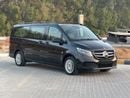 مرسيدس بنز فيتو TOURER SELECT