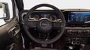 Jeep Wrangler SPORT | Guaranteed Warranty | 0 Down Payment