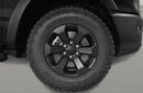 RAM 1500 REBEL 2024 | AED 3234/Month | 0 DP | 30 Day Return | Warranty | Service History