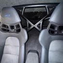 بورش 911 GT3 | European specs