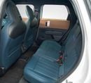 Mini Countryman COOPER S ALL4 Low Mileage • Warranty + Service Contract • FDSH • GCC