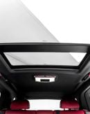Rolls Royce Cullinan BLACK BADGE FACELIFTED