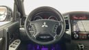 Mitsubishi Pajero GLS H/L SIGNATURE EDI | Guaranteed Warranty | 0 Down Payment