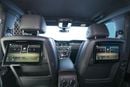Rolls Royce Cullinan STANDARD NOVITEC
