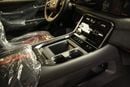 Nissan Patrol NISMO
