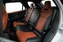 Land Rover Range Rover Sport EDITION 2