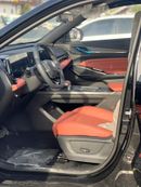 Changan X5 Plus PIONEER Chinese Specs
