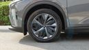 Ls Auto Lev01 CE 2025 FWD GCC 0Km With 5 Years Warranty Or 150K Km & 8 Years or 150K Km