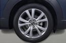 Mazda CX-30 ELITE 2025 | AED 1094/Month | 0 DP | 30 Day Return | Warranty | Service History