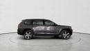 Jeep Grand Cherokee LIMITED | Guaranteed Warranty | 0 Down Payment