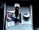BMW M5 CS | LIMITED PRODUCTION | FULL AGMC SERVICE HISTORY | GCC