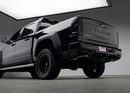رام 1500 بيغ هورن كرو كاب Delivery Mileage ONLY • FDSH • Al Futtaim Warranty • GCC