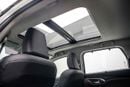 Toyota Urban Cruiser GLX 1.5L - Pearl White and Black Inside Dark Red | Export Only