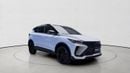 Geely Coolray GS | Guaranteed Warranty | 0 Down Payment