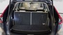 Honda CR-V EX | Guaranteed Warranty | 0 Down Payment