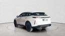إكسيد RX LUXURY | شامل الضمان | 0 ﺪﻔﻋﺓ ﺃﻮﻟﻯ