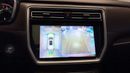 MG RX8 LUXURY | Guaranteed Warranty | 0 Down Payment