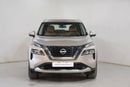 Nissan X Trail SL 2.0