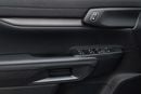 Ford Ranger Raptor 4,407 P.M | Raptor | Ford Warranty + S/Contract | 0% Downpayment