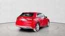 Audi Q3 35 TFSI ADVANCED | Guaranteed Warranty | 0 Down Payment