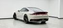 Porsche 911 CARRERA S 2024 Porsche 911 Carrera S, 2029 Porsche Warranty, Full Porsche Service History, Low Km, GCC