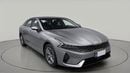 Kia K5 LX 2023 | AED 778/Month | 0 DP | 30 Day Return | Warranty | Service History